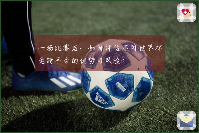 一场比赛后，如何评估不同世界杯竞猜平台的优势与风险？
