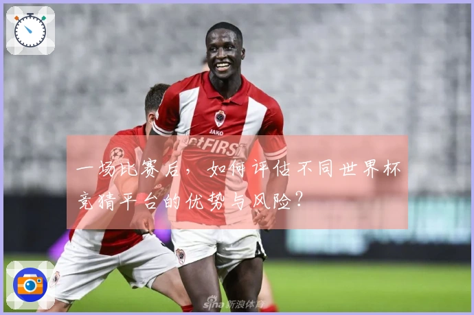 一场比赛后，如何评估不同世界杯竞猜平台的优势与风险？