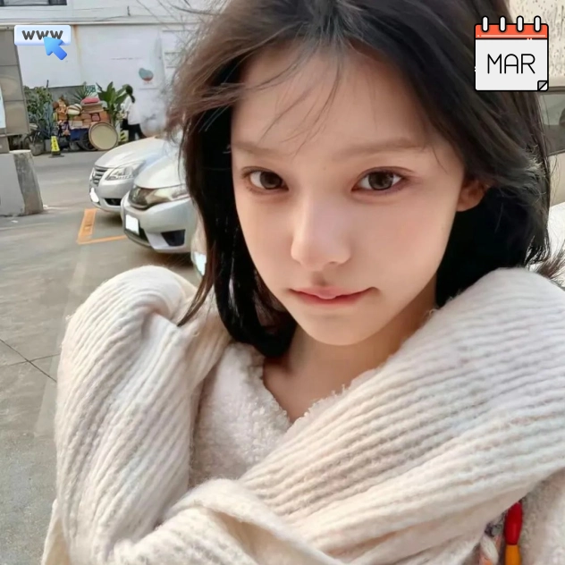 赵女士