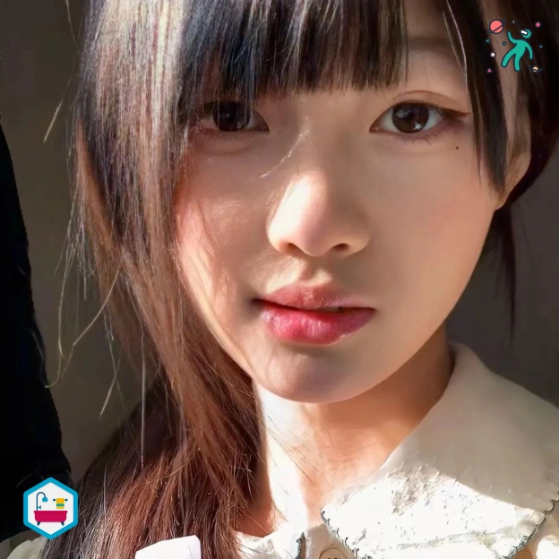 晴天