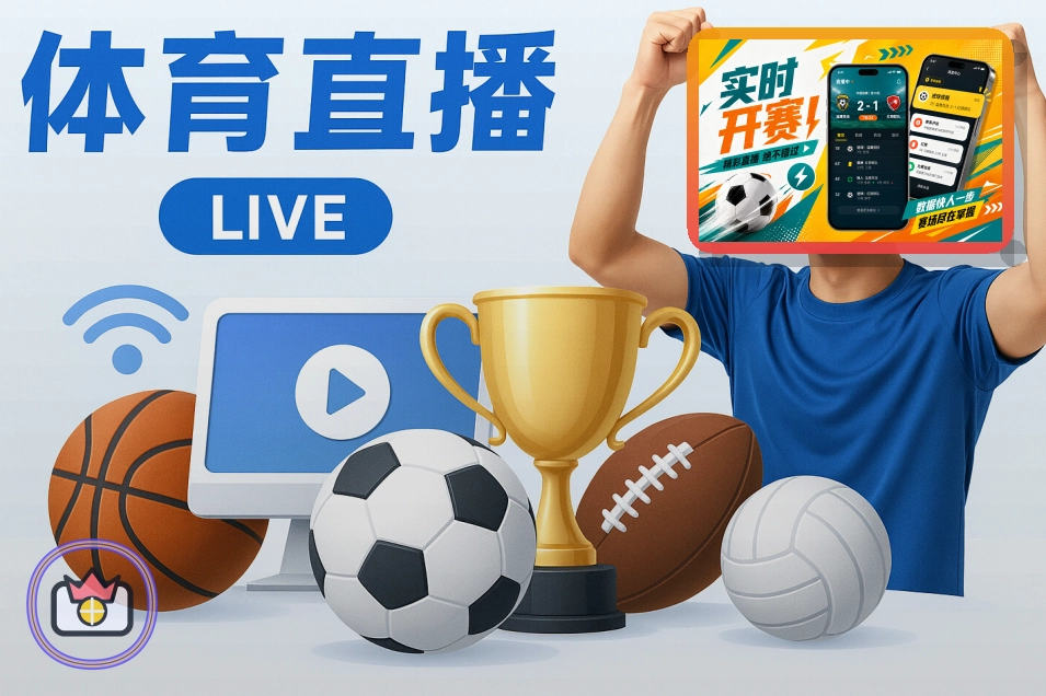 欧博官网场馆运营服务图