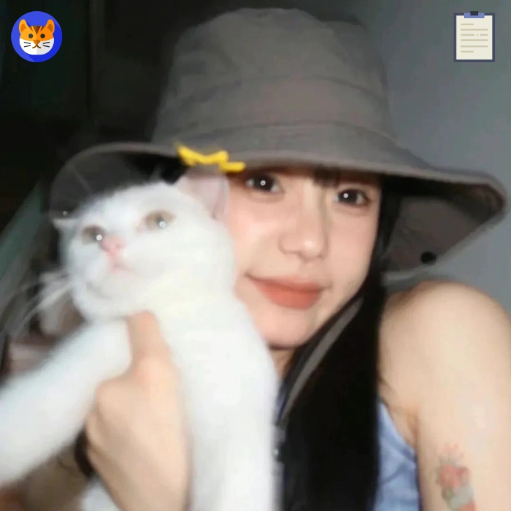 欧博官网用户头像一