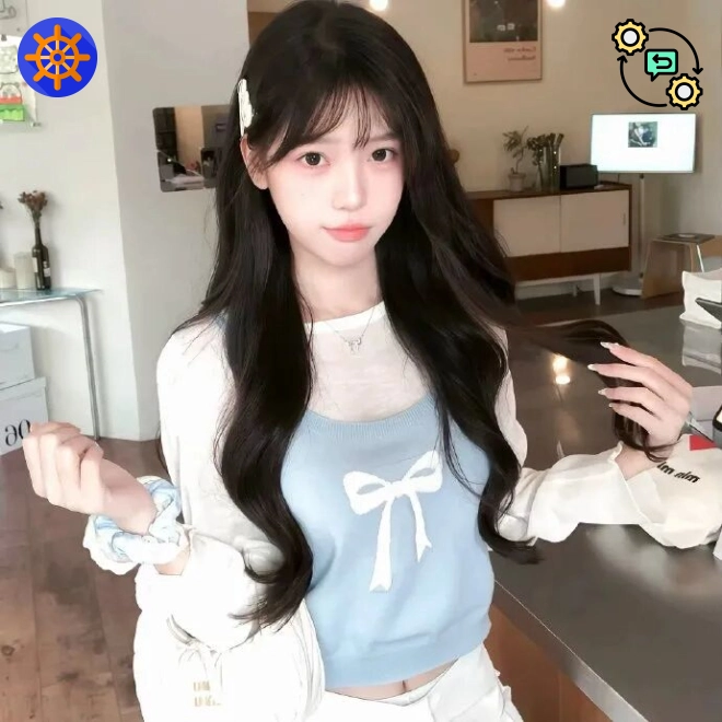 欧博官网用户头像三