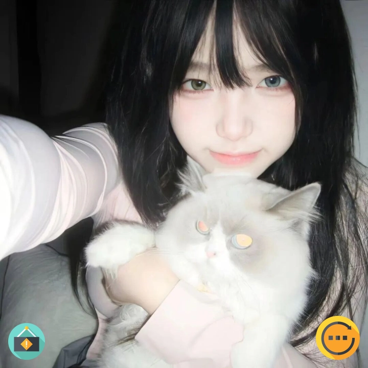 吴先生